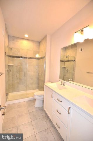 1611 BRACKENVILLE RD, Hockessin, DE 19707