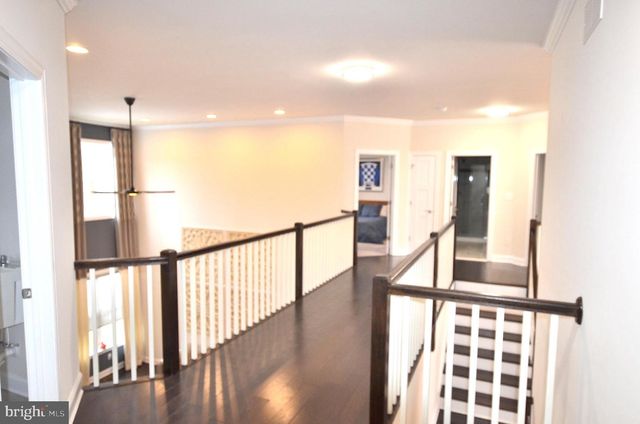 1611 BRACKENVILLE RD, Hockessin, DE 19707