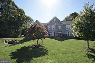 1611 BRACKENVILLE RD, Hockessin, DE 19707