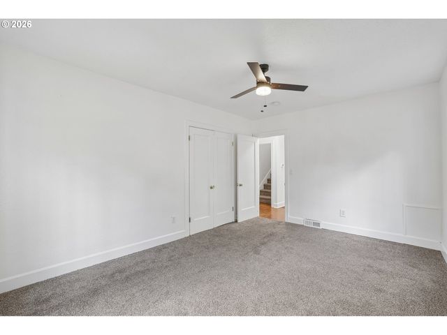 11570 Se VERNS Way, Happy Valley, OR 97086