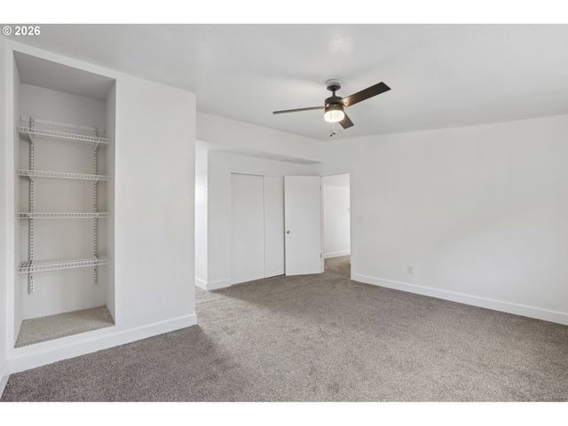 11570 Se VERNS Way, Happy Valley, OR 97086
