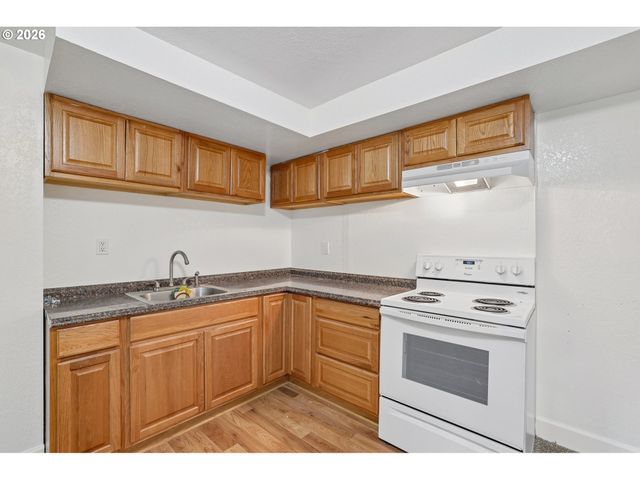 11570 Se VERNS Way, Happy Valley, OR 97086