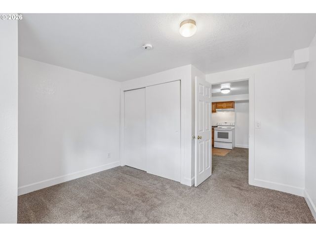 11570 Se VERNS Way, Happy Valley, OR 97086