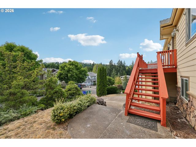 11570 Se VERNS Way, Happy Valley, OR 97086