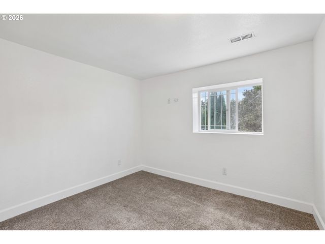 11570 Se VERNS Way, Happy Valley, OR 97086