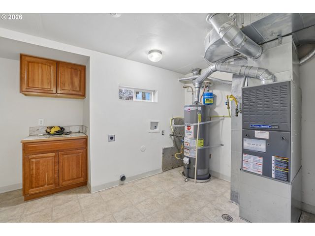 11570 Se VERNS Way, Happy Valley, OR 97086