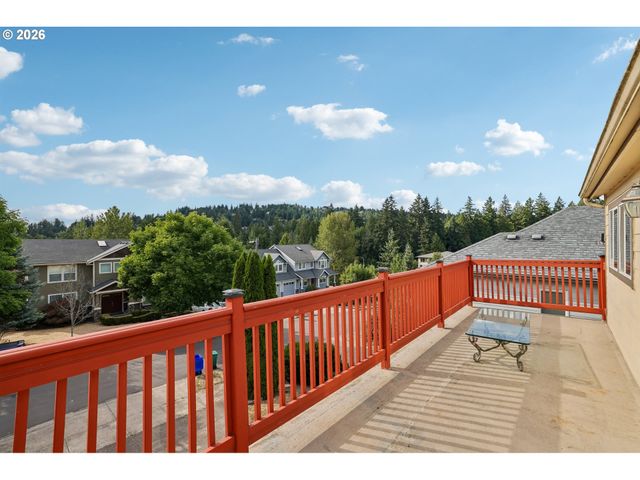 11570 Se VERNS Way, Happy Valley, OR 97086