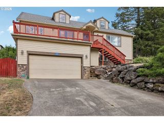 11570 Se VERNS Way, Happy Valley, OR 97086