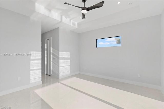 628 Chiquita BLVD N, Cape Coral, FL 33993