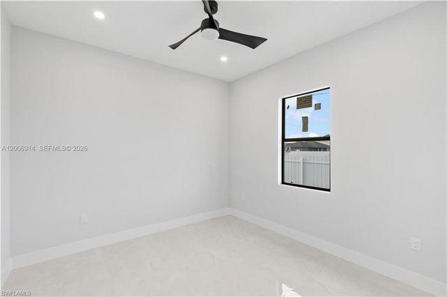 628 Chiquita BLVD N, Cape Coral, FL 33993