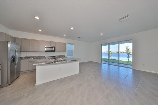 379 MANGROVE SHADE CIRCLE, Apollo Beach, FL 33572