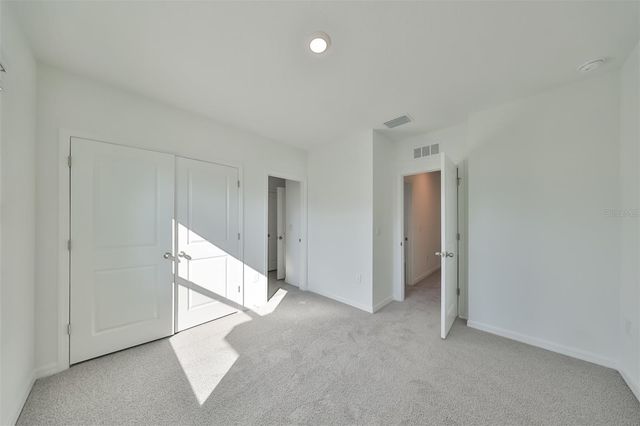 379 MANGROVE SHADE CIRCLE, Apollo Beach, FL 33572