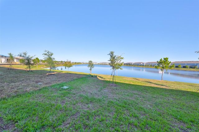 379 MANGROVE SHADE CIRCLE, Apollo Beach, FL 33572