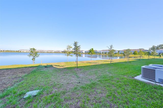 379 MANGROVE SHADE CIRCLE, Apollo Beach, FL 33572