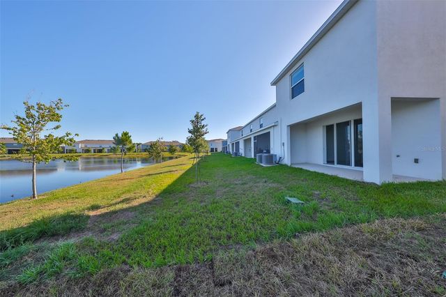 379 MANGROVE SHADE CIRCLE, Apollo Beach, FL 33572