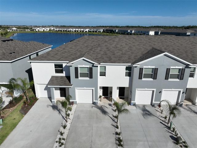 379 MANGROVE SHADE CIRCLE, Apollo Beach, FL 33572