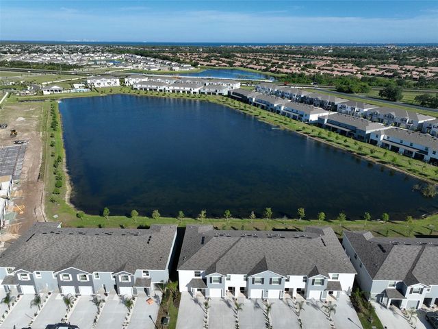 379 MANGROVE SHADE CIRCLE, Apollo Beach, FL 33572