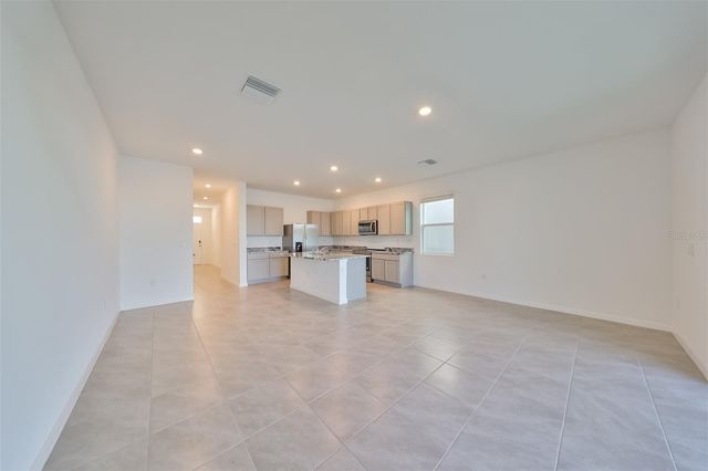 379 MANGROVE SHADE CIRCLE, Apollo Beach, FL 33572