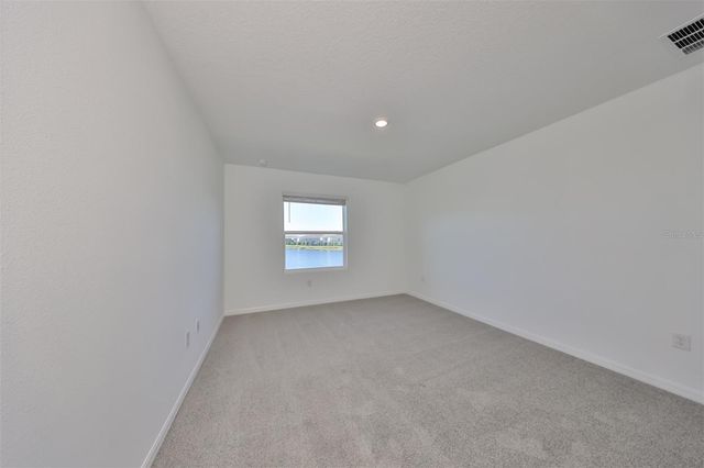 379 MANGROVE SHADE CIRCLE, Apollo Beach, FL 33572