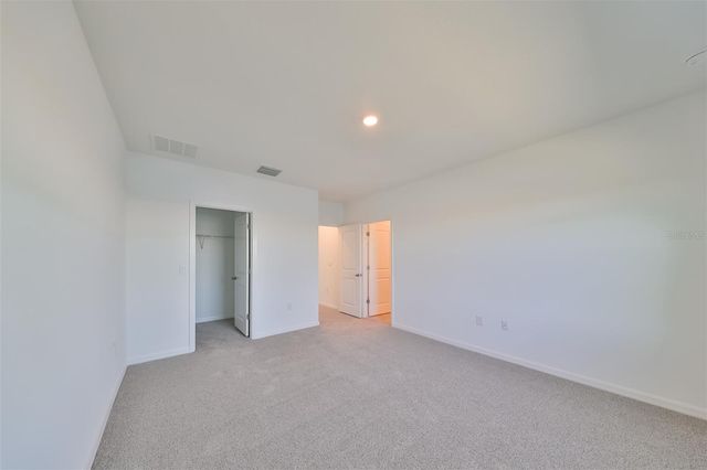 379 MANGROVE SHADE CIRCLE, Apollo Beach, FL 33572
