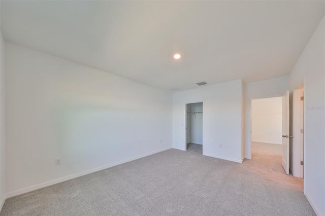 379 MANGROVE SHADE CIRCLE, Apollo Beach, FL 33572