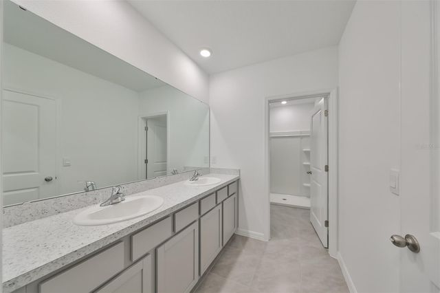 379 MANGROVE SHADE CIRCLE, Apollo Beach, FL 33572