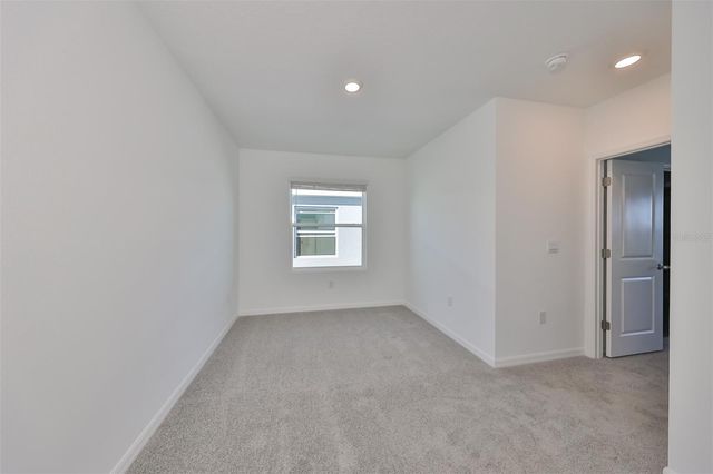 379 MANGROVE SHADE CIRCLE, Apollo Beach, FL 33572