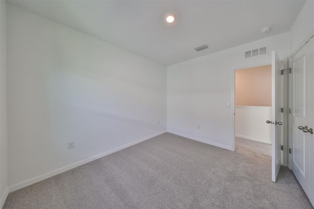 379 MANGROVE SHADE CIRCLE, Apollo Beach, FL 33572