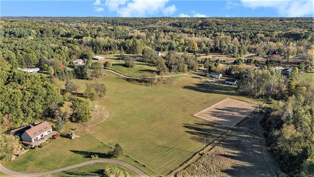 6191 Cannonsburg Road, Belmont, MI 49306
