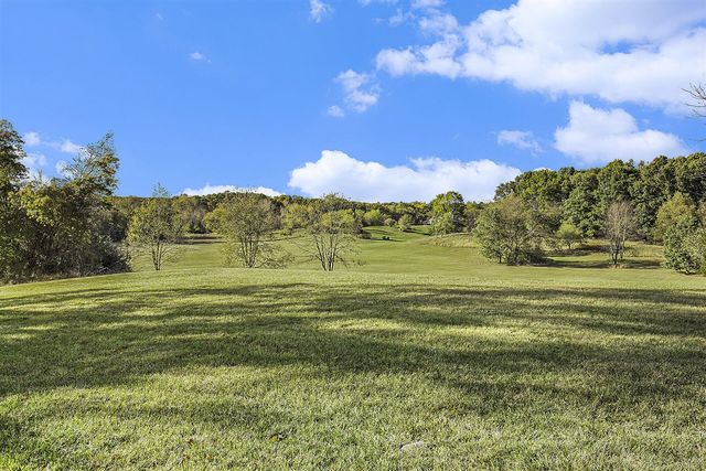 6191 Cannonsburg Road, Belmont, MI 49306