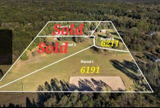 6191 Cannonsburg Road, Belmont, MI 49306