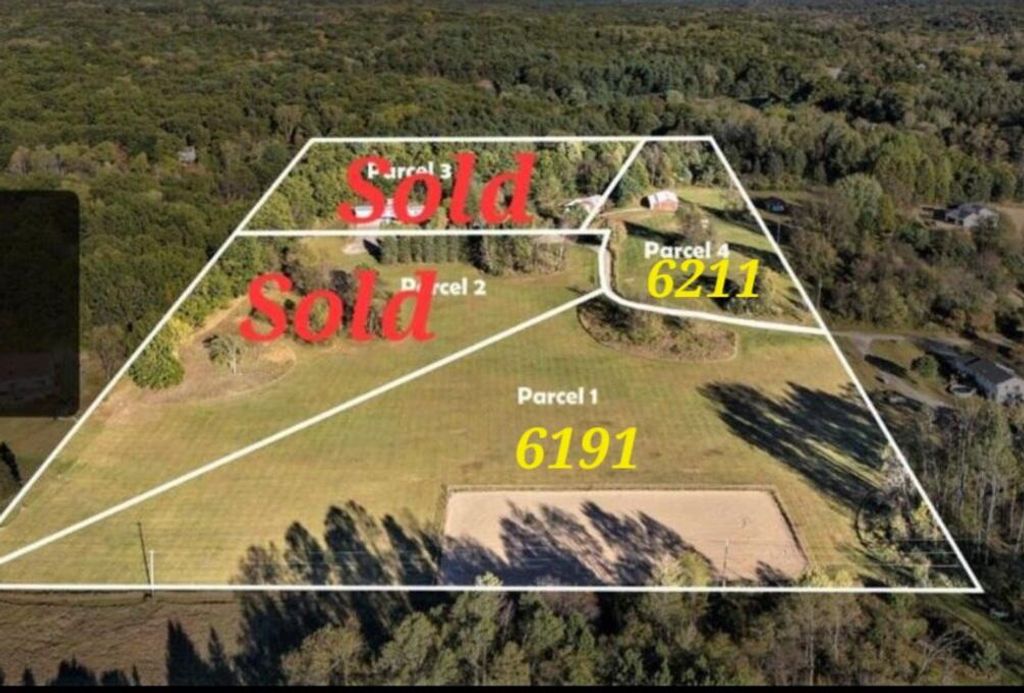 6191 Cannonsburg Road, Belmont, MI 49306