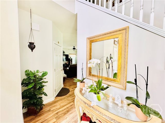 1216 St James Pl, Loganville, GA 30052