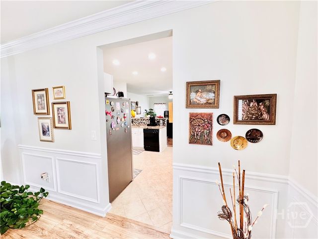 1216 St James Pl, Loganville, GA 30052