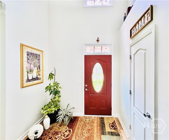 1216 St James Pl, Loganville, GA 30052