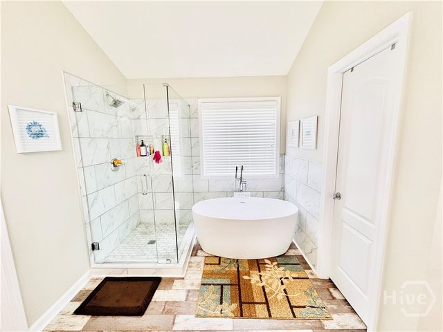 1216 St James Pl, Loganville, GA 30052