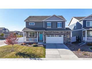4504 Kingswood Dr, Windsor, CO 80550