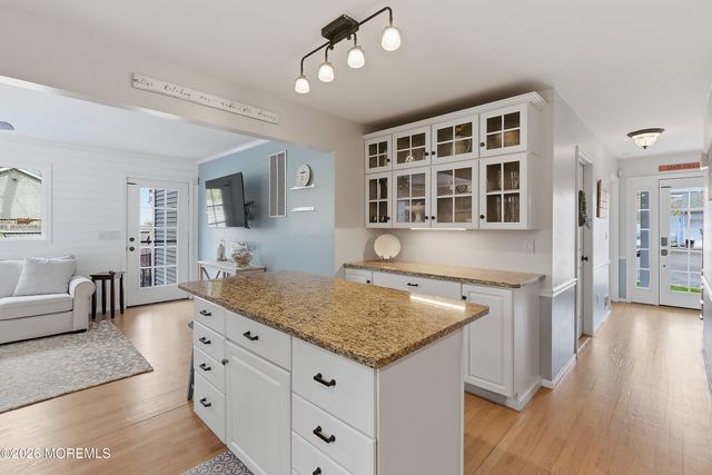 335 Iroquois Drive, Brick, NJ 08724