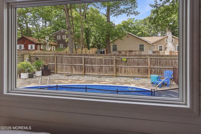 335 Iroquois Drive, Brick, NJ 08724