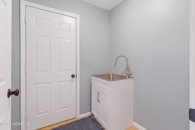 335 Iroquois Drive, Brick, NJ 08724