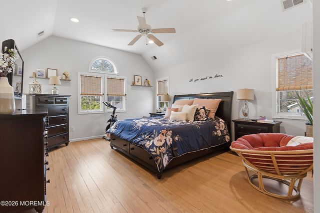 335 Iroquois Drive, Brick, NJ 08724