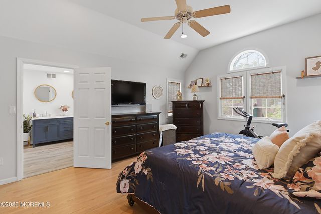 335 Iroquois Drive, Brick, NJ 08724