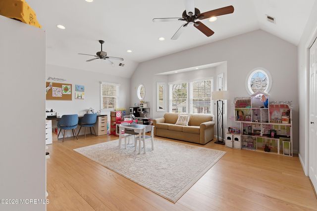 335 Iroquois Drive, Brick, NJ 08724