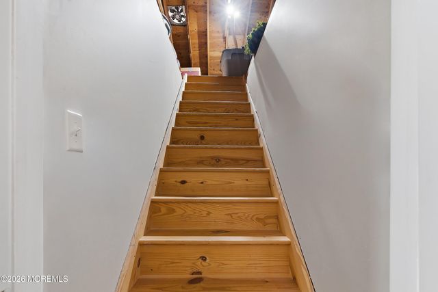 335 Iroquois Drive, Brick, NJ 08724