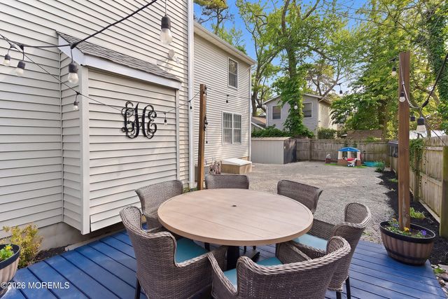 335 Iroquois Drive, Brick, NJ 08724