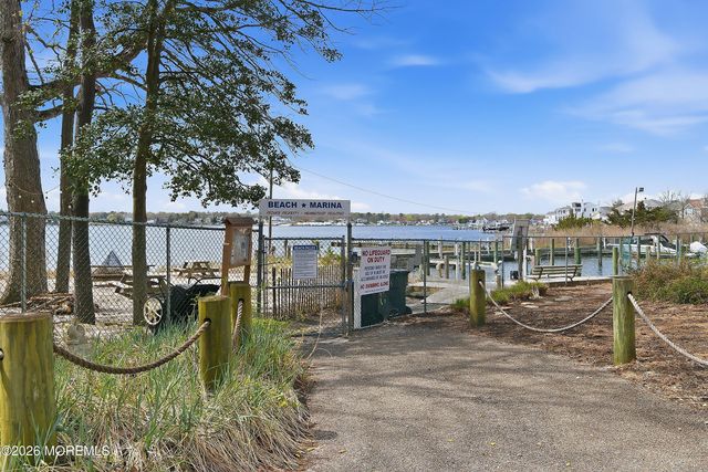 335 Iroquois Drive, Brick, NJ 08724