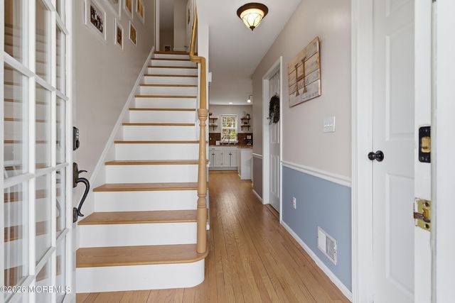 335 Iroquois Drive, Brick, NJ 08724