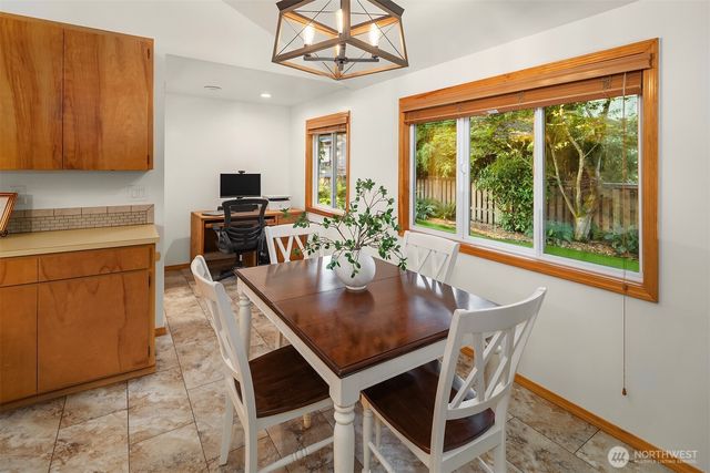 3229 NE 87th Street, Seattle, WA 98115