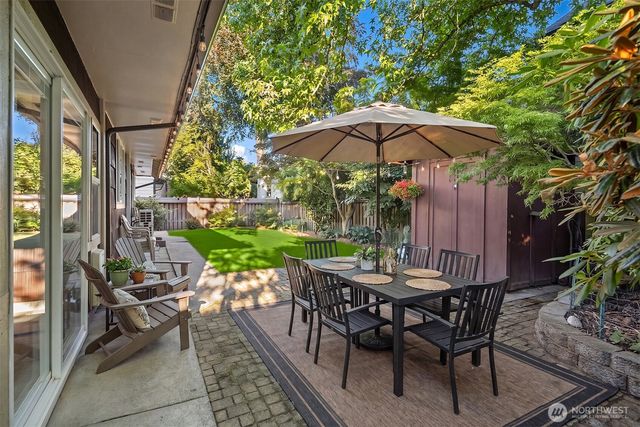 3229 NE 87th Street, Seattle, WA 98115