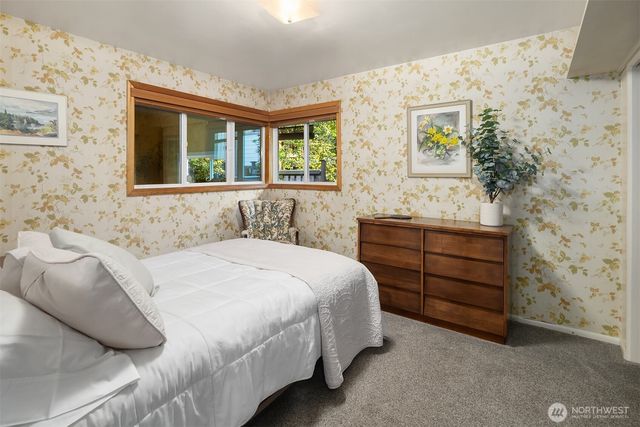 3229 NE 87th Street, Seattle, WA 98115